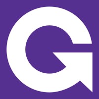 Green Business Club Rotterdam Centrum logo - Similar company to Onlyforward