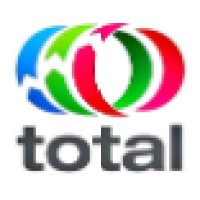 Total Logistics logo - Similar company to Globaccom