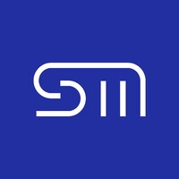 Santa Marta Imóveis logo - Similar company to Universal Acessibilidade