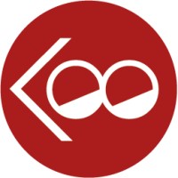 Kontroloo