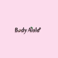 Body Aisle logo - Similar company to Candle Story