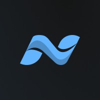 Nissen Creative logo - Similar company to Kansas Nea