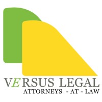 Versus Legal Attorneys-at-Law logo - Similar company to Carmichael Law P.C.