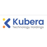 Kubera Technology Holdings Corp logo - Similar company to Darkflow Ai