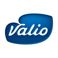 Valio USA, Inc logo - Similar company to Here/There