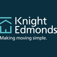 Knight Edmonds Ltd logo - Similar company to Crane & Co
