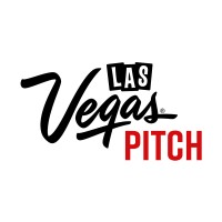 Las Vegas Real Estate Pitch logo - Similar company to Angel Twin