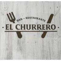 Bar Restaurante El Churrero en Montañana - Zaragoza logo - Similar company to Zarainnova Mobility Lab