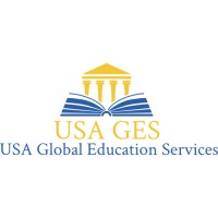 USA Global Education Services, LLC logo - Similar company to Students For The Exploration And Development Of Space (Seds)