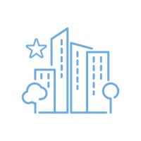 StarCity Behavioral Health logo - Similar company to Gmu Center For Community Mental Health