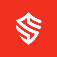Sarisa Freight Solutions logo - Similar company to Trochi Data Corp