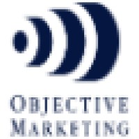 Objective Marketing