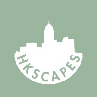 HKScapes logo - Similar company to Snapfeedback