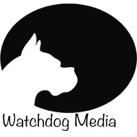 Watchdog Media Pty Ltd