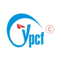 Yesh Prabha Clearing & Forwarding logo - Similar company to Tas Clearing & Forwarding Llp