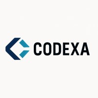 Codexa logo - Similar company to Codexa