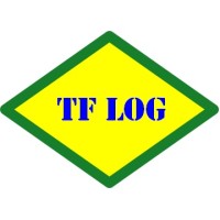 TF LOG CONSULTORIA logo - Similar company to Tf Engenharia