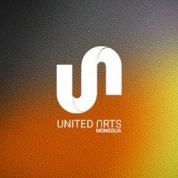 United Arts Mongolia logo - Similar company to Aiesec In Mongolia