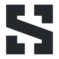 Steel Digital Cinema logo - Similar company to Ferrum Films
