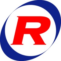 RUA Remolcadores Unidos Argentinos S.A.M. y C. logo - Similar company to Metanav