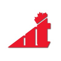 A.T. Financial Group Inc. logo - Similar company to Jy Group Inc.