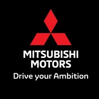 KLM Import-Export Sole, Mitsubishi Motors Importer logo - Similar company to H.E.C.C Sole Co.,Ltd