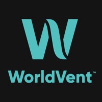 World Ventilator Foundation logo - Similar company to Moxie Method