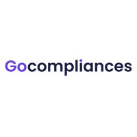 Gocompliances logo - Similar company to Entrepreneurcell