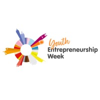 Youth Entrepreneurship Woche logo - Similar company to Austrianstartups