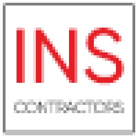 INS Contractors logo - Similar company to Dd Interior Design