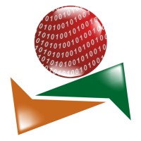 Humans Information Technology Solutions logo - Similar company to Richas Techpro