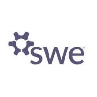 SWE Mississippi River City Professional Chapter logo - Similar company to Cohen Brown Management Group