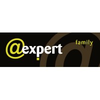 @EXPERT FAMILY logo - Similar company to Expert.Ch