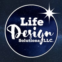 Life Design Solutions logo - Similar company to Sureshan Llc