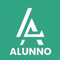 Alunno logo - Similar company to Neurala