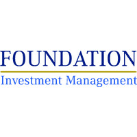 Foundation Investment Management logo - Similar company to Vyzai