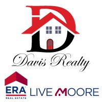 Davis Realty
