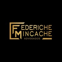 Federiche Mincache Advogados logo - Similar company to Oliveira Pitta Advogados