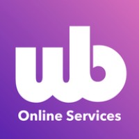 Writerbabu Online Services Pvt. Ltd.