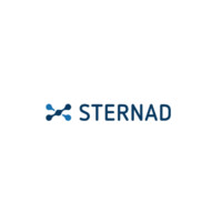 Sternad Software GmbH logo - Similar company to Web3Talentfair