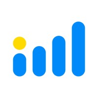 Phonehouse logo - Similar company to Limón