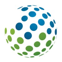 Chemjet, Inc.