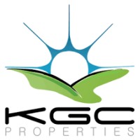 KGC Holdings logo - Similar company to Square Tech Exchange