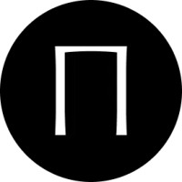Publika logo - Similar company to Ооо 