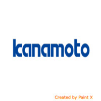 カナモト logo - Similar company to 株式会社アークス／Arcs Inc.,