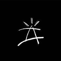 CDAbilita logo - Similar company to Dnt Consulting