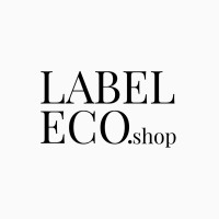 LabelEco.shop logo - Similar company to Seee Rec