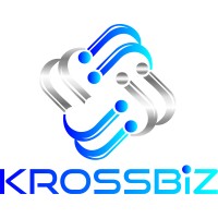 KROSSBIZ logo - Similar company to Rainbow Integration