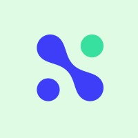 Nearsure logo - Similar company to Baja Technologies, Inc.