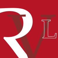 RAYMOND VOGEL LANDSCHAFTEN AG logo - Similar company to Landscale Ag